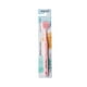 thumbnail image 1 of 1PC Tongue Scraper Brush Tongue Cleaner Oral Care Oral Cleaning Tool Hygiene Tongue Scraper Fresher Health Care Personal Care, 1 of 3