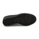thumbnail image 5 of Botín Mujer Bata Valeska Negro, 5 of 5