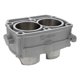 thumbnail image 3 of Kit de cilindro NICHE 82 mm Polaris 2204393 5254357, 3 of 7