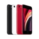 thumbnail image 3 of Iphone Se Restaurado (2.ª Generación) - Completamente Desbloqueado - 64 Gb Negro (reacondicionado), 3 of 9