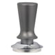thumbnail image 1 of Distribuidor De Polvo De Café Herramienta Niveladora Martillo De Prensa De Manipulación Gris 53 Mm, 1 of 5
