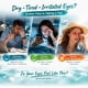 thumbnail image 3 of Spray para ojos Aureph VisionPure Lutein 20 ml hidratante, 3 of 5
