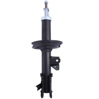 Repuestos Del Sol - Amortiguador Delantero Derecho Kia Morning 1.0 2012 2016