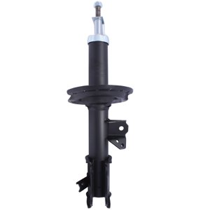 Repuestos Del Sol - Amortiguador Delantero Derecho Kia Morning 1.2 2012 2016