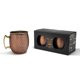 thumbnail image 2 of Mug Acero Inoxidable 600ML, 2 of 3