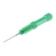 thumbnail image 5 of Herramienta De Lima De Intervalo Micro Herramienta De Mano Lima Plana De Corte Medio Para Afilar Metal Madera Verde, 5 of 5