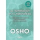 thumbnail image 1 of Libro La Iluminacion Es Tu Naturaleza - Osho, 1 of 2