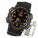 thumbnail image 2 of Reloj Analogo-Digital Negro Casio AQ-S810W-8AV, 2 of 2