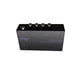 thumbnail image 1 of Preamplificador Phono PP400 Mavi, 1 of 4