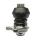 thumbnail image 1 of Rotula Superior Mitsubishi L200 2.4 1998 2007, 1 of 3