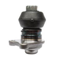 Ctr - Rotula Superior Mitsubishi Montero 3.0 1992 1996