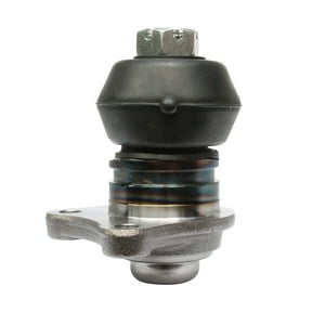 Ctr - Rotula Superior Mitsubishi Delica 2.8 1994 1998