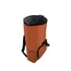 thumbnail image 4 of Mochila Notebook Saxoline Preston 5SX Marrón 15", 4 of 6