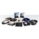 thumbnail image 1 of Vinilo Warner Music I Can't Give Everything Away Rock 2025, 1 of 2