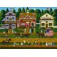 thumbnail image 2 of Rompecabezas Buffalo Games Wysocki 1000 piezas, 2 of 7