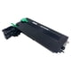 thumbnail image 3 of Toner Alternativo Para Samsung Scx-6545 6555 Scx-d6555a, 3 of 4