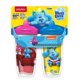 thumbnail image 2 of Vaso para beber Playtex Baby Sipsters 270 ml antiderrames x2, 2 of 3