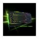 thumbnail image 5 of Teclado Gamer USB Retroiluminado Scorpion K220, 5 of 5