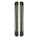 thumbnail image 4 of Doogee S86 - DualSim Resistente a Golpes y Sumergible, 4 of 7