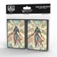 thumbnail image 2 of Fundas para cartas Realm Guard Archangel Matte 105 unidades 66 x 92 mm, 2 of 6