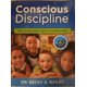 thumbnail image 1 of Libro Bluecool Disciplina Consciente Construyendo Resiliencia, 1 of 3