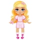 thumbnail image 3 of Barbie Stickeez Muñeca Surtido Sorpresa 3+, 3 of 24