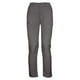 thumbnail image 1 of Pantalón Softshell Térmico Chilote Mujer, 1 of 3