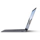 thumbnail image 3 of Notebook Surface 3 (2K) (TOUCH) (Pantalla 13.5”, Intel Core i7 de 10°Gen, 16gb LPDDR4x, 256gb SSD, WINDOWS 10 PRO) Refurbished, 3 of 6