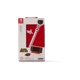 thumbnail image 4 of Funda híbrida PowerA Nintendo Switch Super Mario, 4 of 8