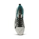 thumbnail image 4 of Zapatilla Mujer TREINO Blanco, 4 of 8