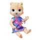 thumbnail image 1 of Muñeca Baby Alive Bebé Soniditos Cabello Rubio, 1 of 8