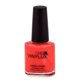 thumbnail image 1 of Esmalte de uñas CND Vinylux Weekly Desert Poppy #163, 1 of 1