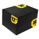 thumbnail image 1 of Ejercicio De Salto Plyo, Entrenamiento De Acondicionamiento Físico En Caja Para Ejercicios De Fitness Estilo B, 1 of 5