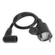 thumbnail image 1 of Bobina Encendido Generadores 650w 950w, 1 of 4