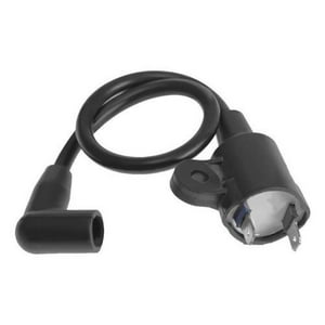 Genérica - Bobina Encendido Generadores 650W 950W