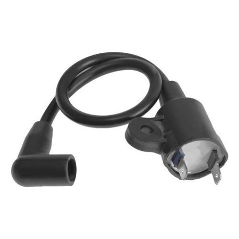 Genérica - Bobina Encendido Generadores 650W 950W