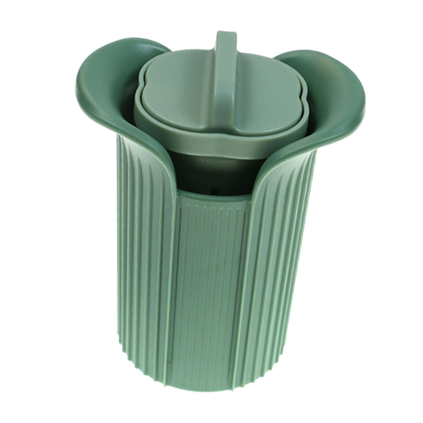 Magideal - Rebanador De , Cortador De Patatas, Rebanador De Frutas, Rebanador De Huevos, Cortador De Fresas, Cortador De Zanahorias, Rebanador De Para