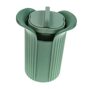 Magideal - Rebanador De , Cortador De Patatas, Rebanador De Frutas, Rebanador De Huevos, Cortador De Fresas, Cortador De Zanahorias, Rebanador De Para