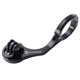thumbnail image 2 of Soporte de manillar Dymoece combinado para ordenador de bicicleta para Garmin, 2 of 6