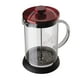 thumbnail image 1 of Cafetera té  Y Café 8, 1 of 3