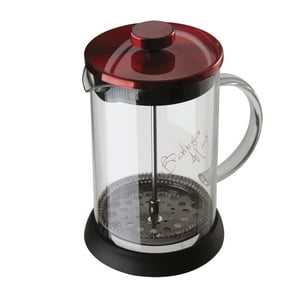 Berlinger Haus - Cafetera Te Y Cafe 3