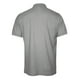 thumbnail image 3 of Polera Algodón Pique Manga Corta Hombre, 3 of 3