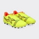 thumbnail image 2 of Zapatos De Futbol Velox 4 Adulto, 2 of 5