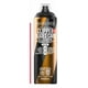 thumbnail image 1 of Cool Care 8 En 1 Immortal Spray Para Máquinas Barbería, 1 of 2