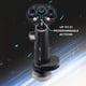 thumbnail image 2 of Complemento Grip Thrustmaster Sol-R3 AVA (compatible con PC), 2 of 8