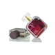 thumbnail image 2 of Perfume Ocean Pacific Simply Sun Eau De Parfum para mujer, 100 ml, 2 of 2