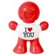 thumbnail image 1 of Little Joe I love You, 1 of 3