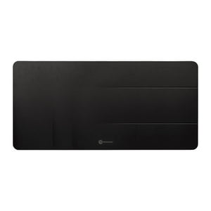 Estufa Radiador Calefactor Ónix Cerámico Wifi Antracita 2000W Primaterm