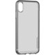 thumbnail image 4 of Funda Tech21 Pure Tint para iPhone Xs Max Carbono, 4 of 9