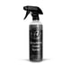 thumbnail image 1 of Detail Spray Adams Pulishes Graphene 473 Ml Extiende La Protección, 1 of 6